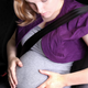 Illustration for article titled Pregnant Women May Soon Get Prime Parking